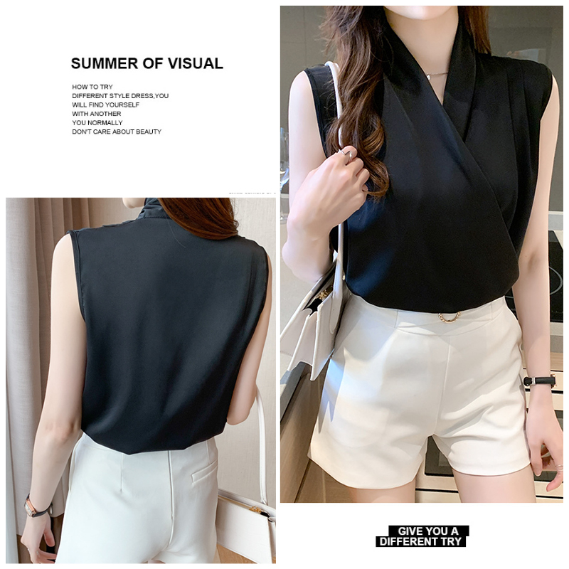 https://fulmo-img-server.com/kireime-closet/3f76d694-3833-492d-9721-9424c22f18e6.jpg