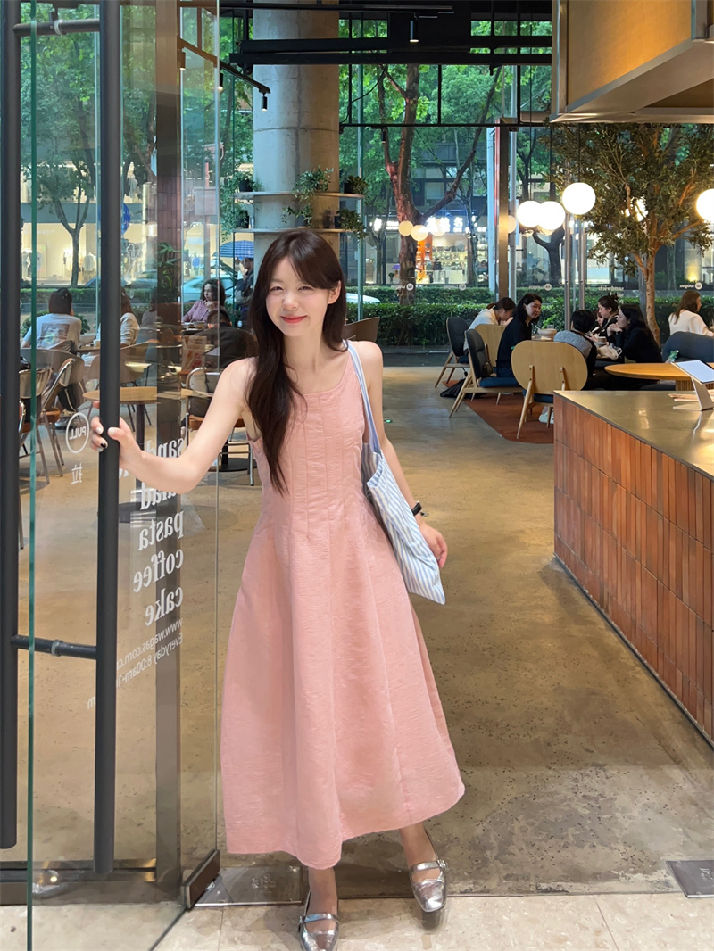 https://fulmo-img-server.com/kireime-closet/41282bea-98b8-4f20-aa7e-ee94482660e3.jpg