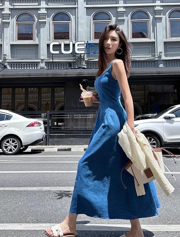 https://fulmo-img-server.com/kireime-closet/426a9c0e-c158-4979-8c3e-f50735b5fa30.jpg