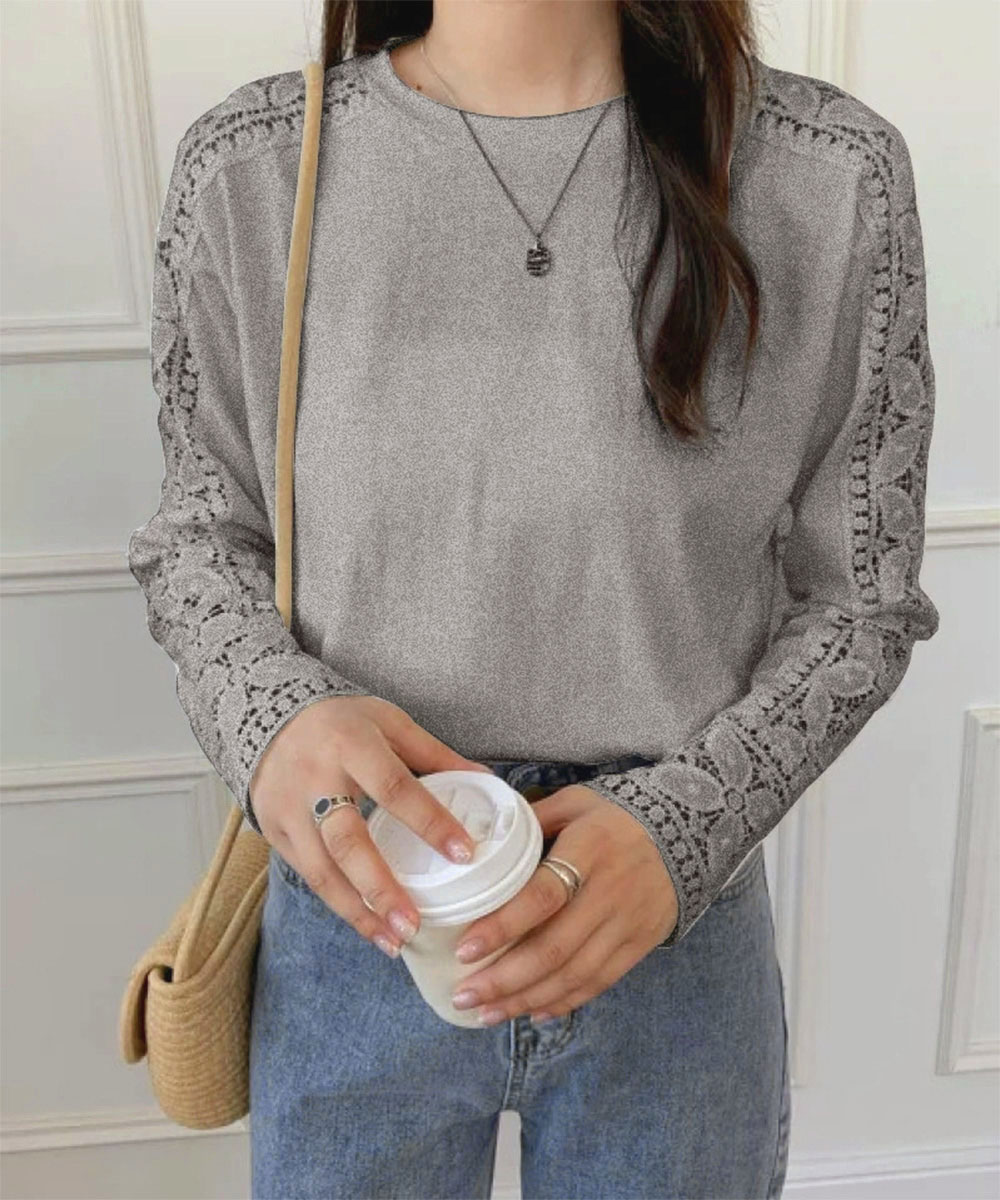 https://fulmo-img-server.com/kireime-closet/426ab12b-bc69-44dc-a0ef-c169e1874cbb.jpg