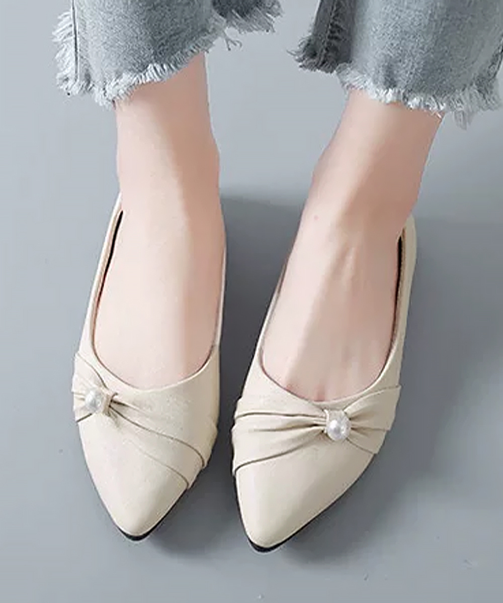 https://fulmo-img-server.com/kireime-closet/4274a226-d2b8-4e1a-962c-74ecb0249241.jpg