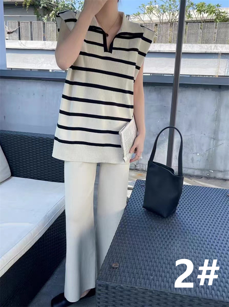 https://fulmo-img-server.com/kireime-closet/42f0da05-d6de-455d-a75f-cce95f2716e4.jpg