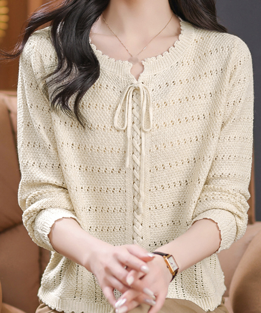 https://fulmo-img-server.com/kireime-closet/4690baa1-b65e-44ed-8a0e-65a008bccad3.jpg