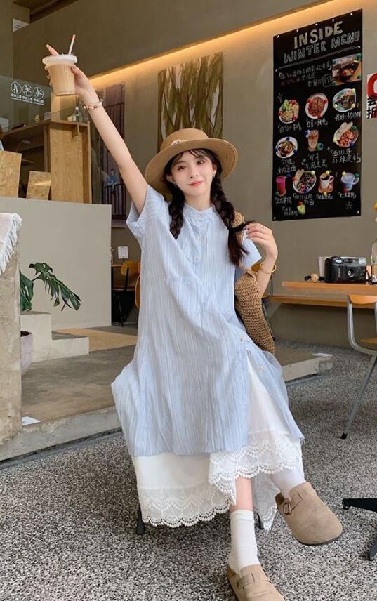 https://fulmo-img-server.com/kireime-closet/4737c431-e96b-411f-a1ce-c04ef336f769.jpg