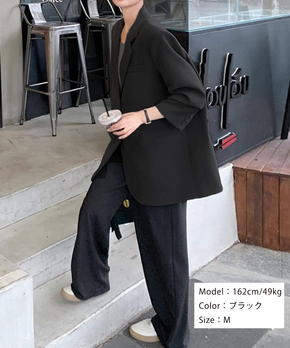 https://fulmo-img-server.com/kireime-closet/47ef696e-742e-4d71-bc24-56e68d8880e6.jpg