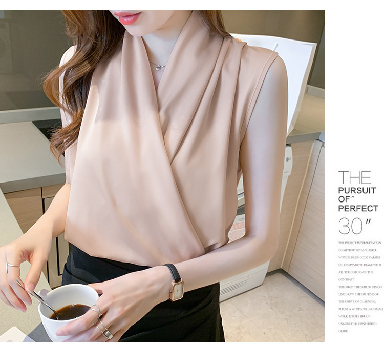 https://fulmo-img-server.com/kireime-closet/4a88f259-c758-45bc-9e25-e136dcf174b0.jpg