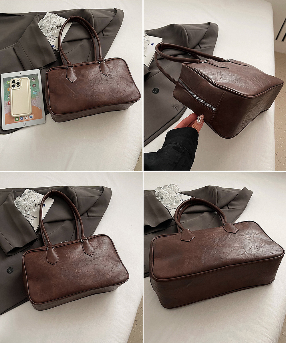 https://fulmo-img-server.com/kireime-closet/4d3b43b4-7291-4cc7-9cf0-bbe732913fd1.jpg
