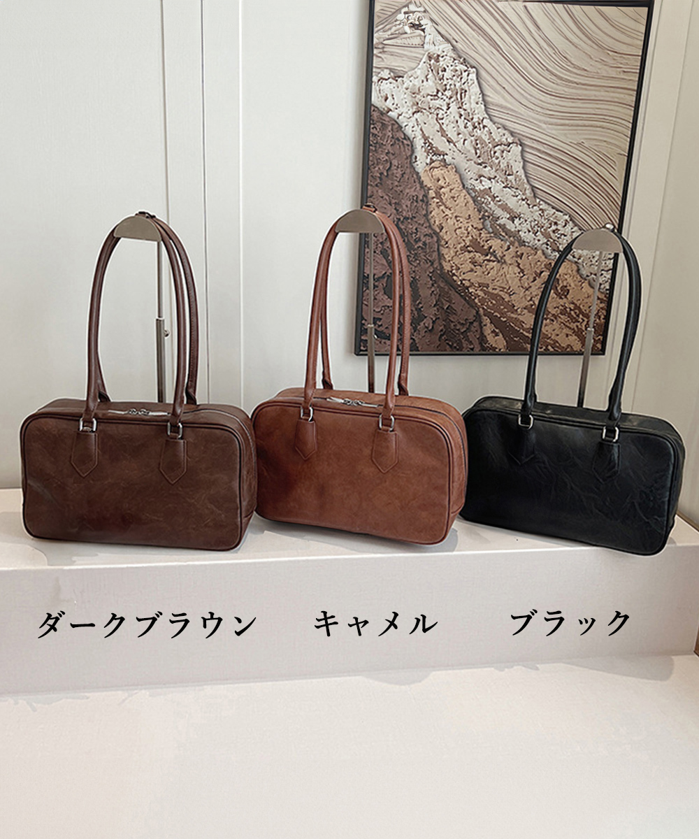 https://fulmo-img-server.com/kireime-closet/4d615568-012d-49dc-b887-00ac4f742a8e.jpg
