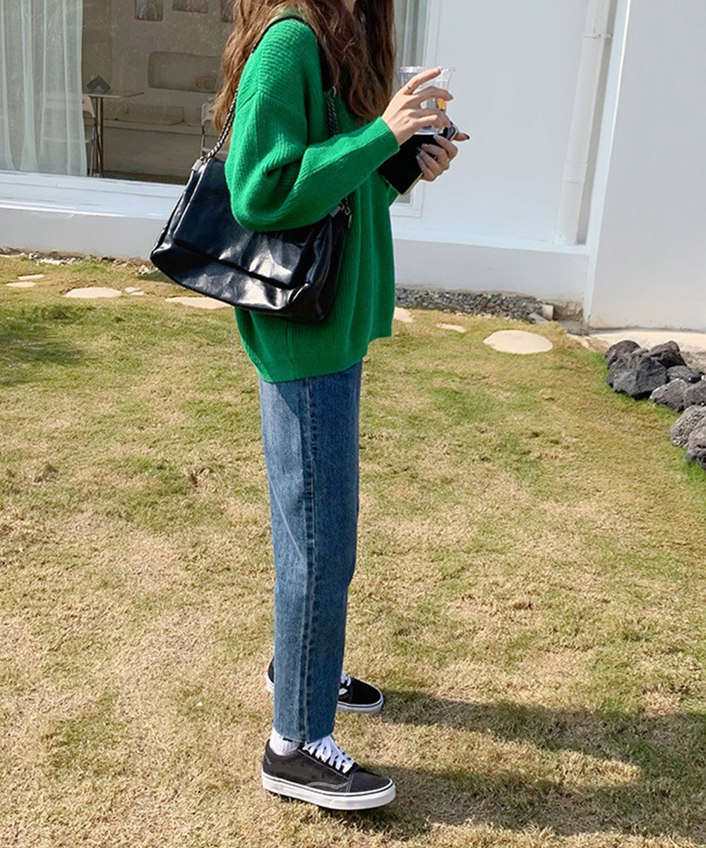 https://fulmo-img-server.com/kireime-closet/4f7bc8a6-cdab-48e0-b229-441b4c9d0de5.jpg