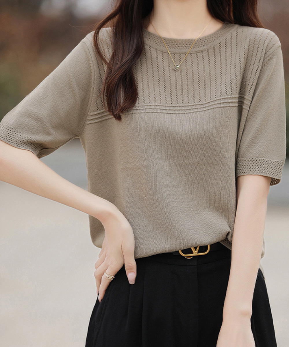https://fulmo-img-server.com/kireime-closet/500dc114-fdff-4b2f-86b2-49a7b8117cdb.jpg