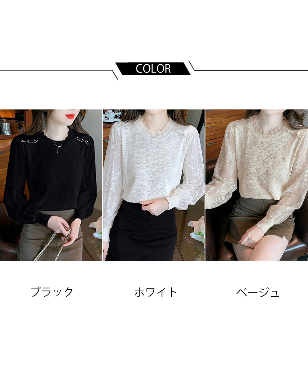https://fulmo-img-server.com/kireime-closet/535129c8-8664-42b6-990a-77c9713093a8.jpg