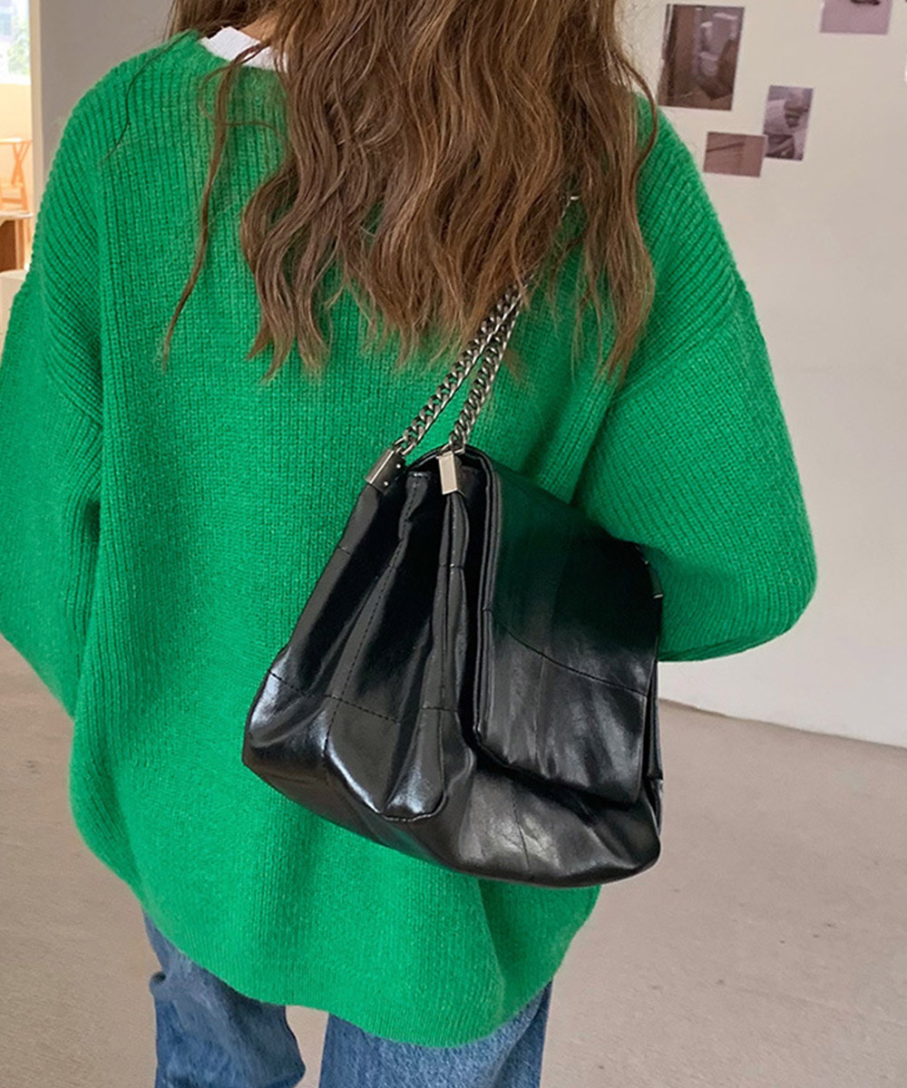 https://fulmo-img-server.com/kireime-closet/5509ae6d-608a-4b50-a5cd-7635a7e1fb2f.jpg