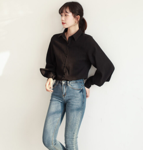 https://fulmo-img-server.com/kireime-closet/5601f8ec-8140-46fc-83a4-536fe04c6a7c.jpg