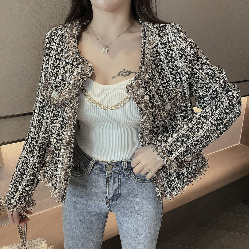 https://fulmo-img-server.com/kireime-closet/5772a0db-8ad4-4eae-a4a9-8fc4fce14153.jpg