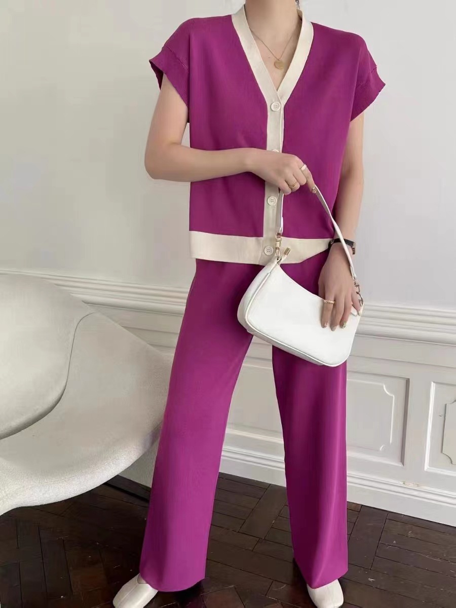 https://fulmo-img-server.com/kireime-closet/58be57c9-5a8b-4b7c-abbc-6d9c338c2a06.jpg