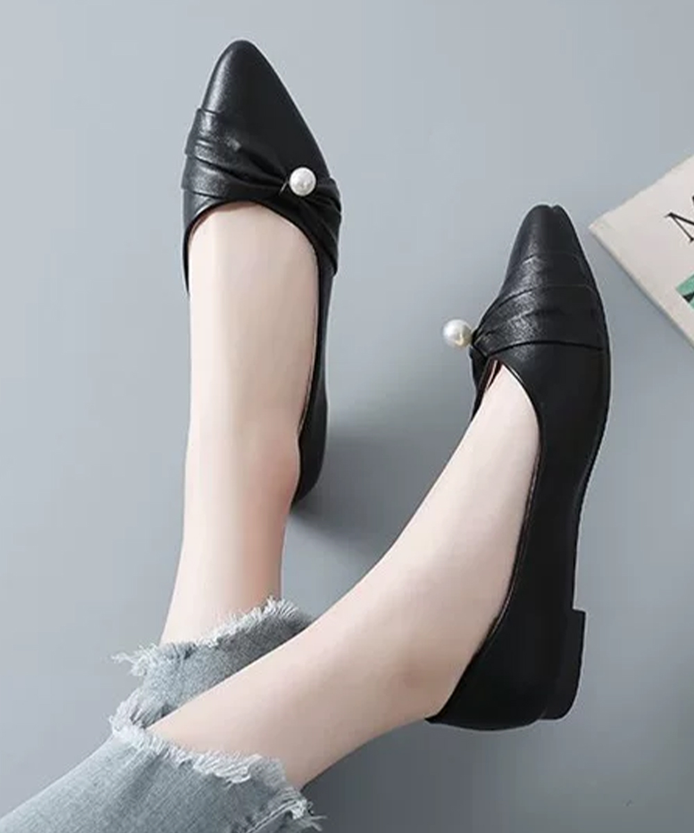 https://fulmo-img-server.com/kireime-closet/5a6aa8e0-0cdc-4bdb-a3af-b606d65ecc52.jpg