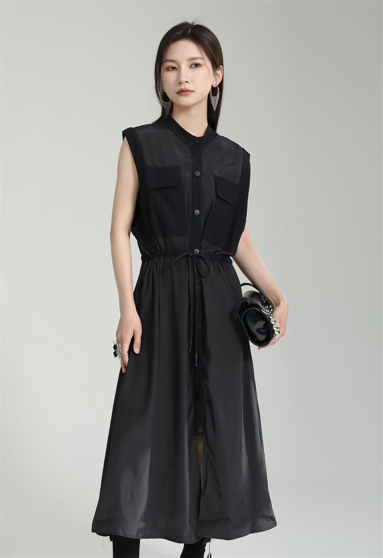 https://fulmo-img-server.com/kireime-closet/5b8ebb9c-11d9-435d-afe5-e4e8229b6d59.jpg