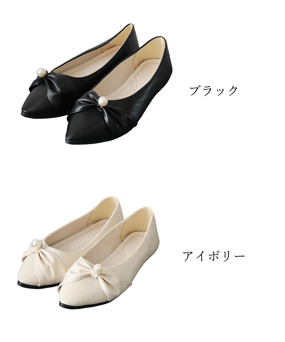 https://fulmo-img-server.com/kireime-closet/5bc00a02-dbd2-4012-b03c-057b02ee4465.jpg