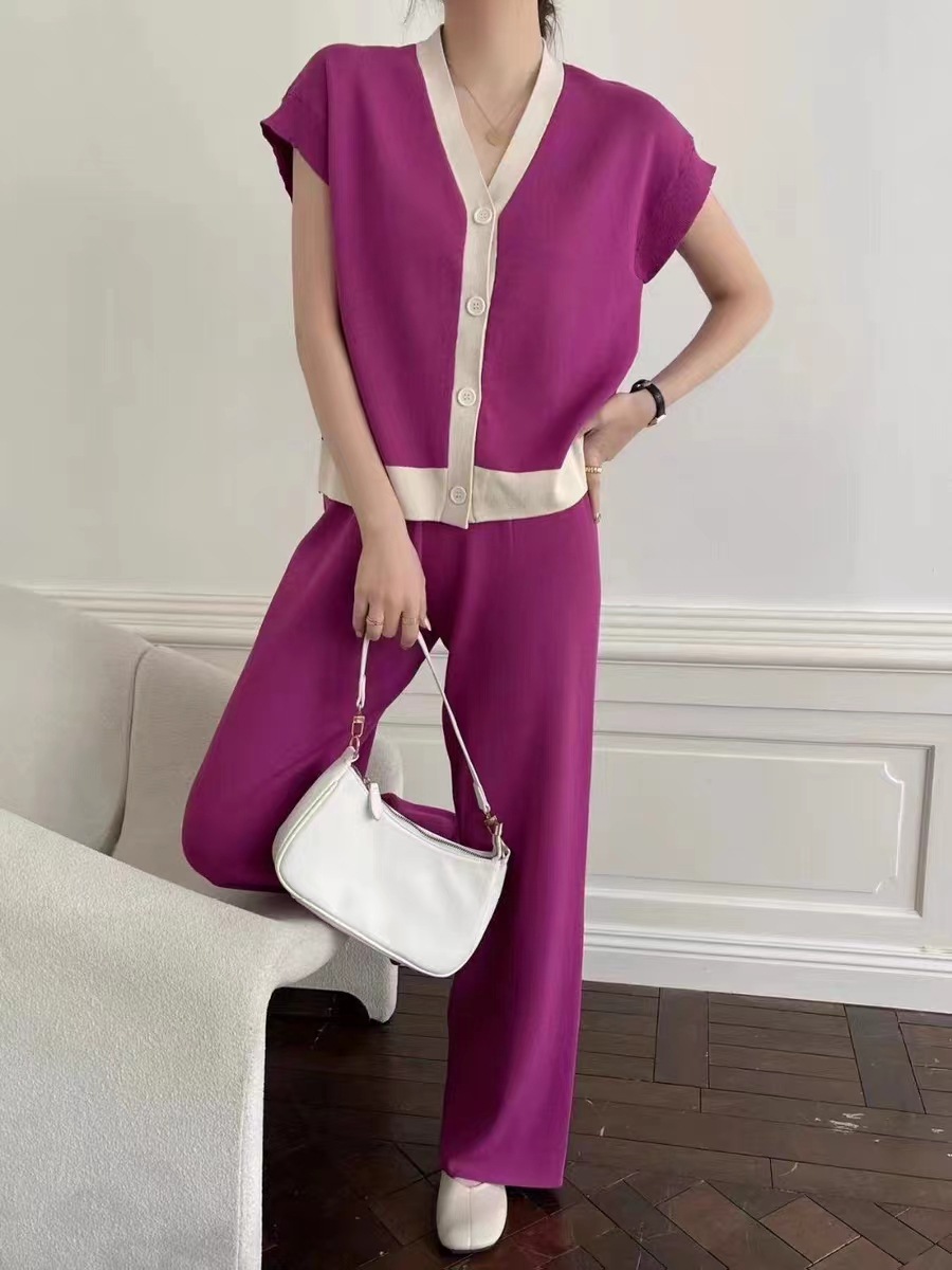 https://fulmo-img-server.com/kireime-closet/5cecd2d3-10d1-4684-9607-48ac3461098d.jpg