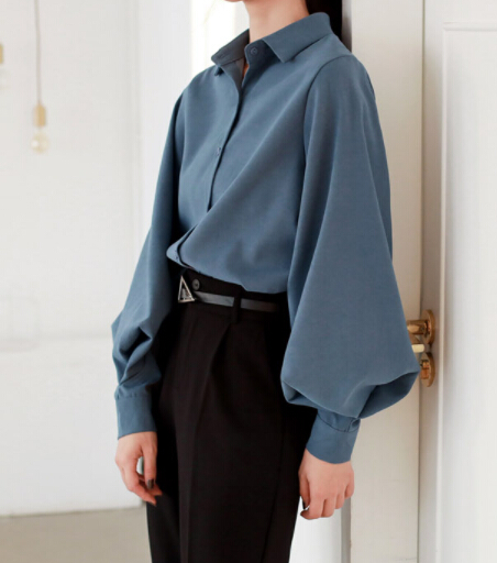 https://fulmo-img-server.com/kireime-closet/5d1dca83-fa86-4a06-a968-5430d3bef585.jpg