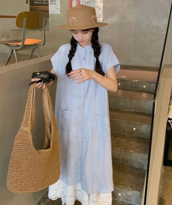 https://fulmo-img-server.com/kireime-closet/5d32cbe9-431a-4032-a378-27e79060872e.jpg