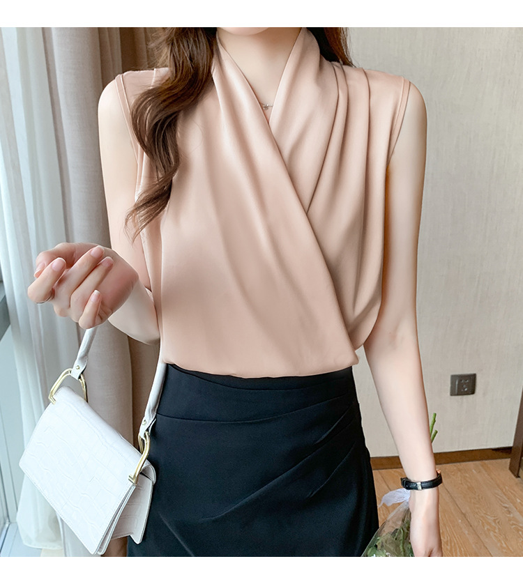 https://fulmo-img-server.com/kireime-closet/5d4df21a-032b-41c0-b353-1ef6029bf274.jpg