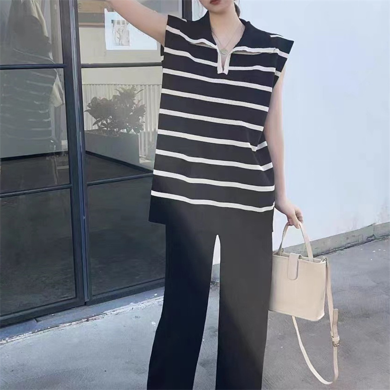 https://fulmo-img-server.com/kireime-closet/5e15743e-14b7-47fd-b19c-606ec41a30ea.jpg