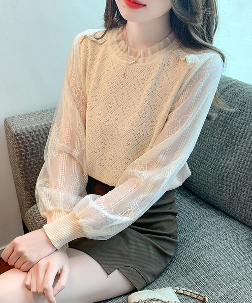 https://fulmo-img-server.com/kireime-closet/5e788692-58f5-47ff-b8b6-29b711fd4968.jpg