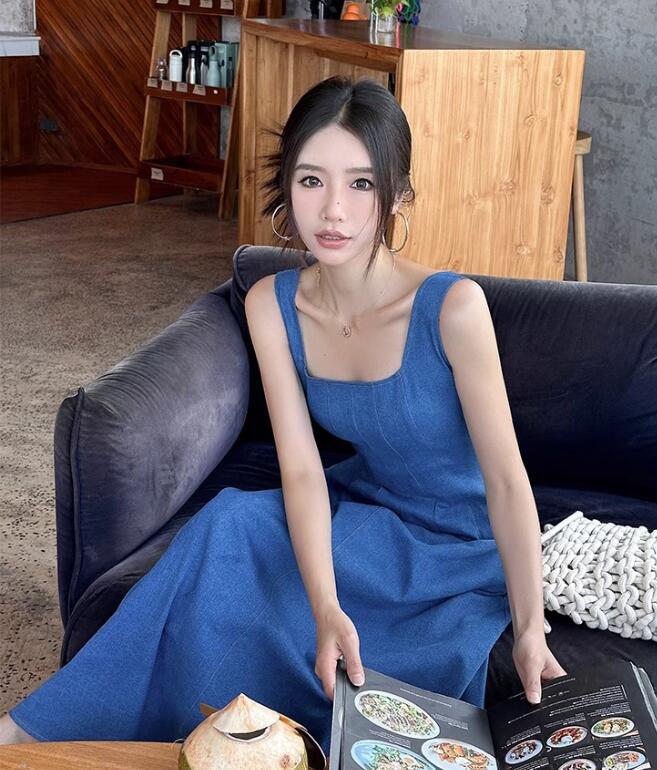 https://fulmo-img-server.com/kireime-closet/631fe87e-4936-470c-be08-fd3b9b58bef7.jpg