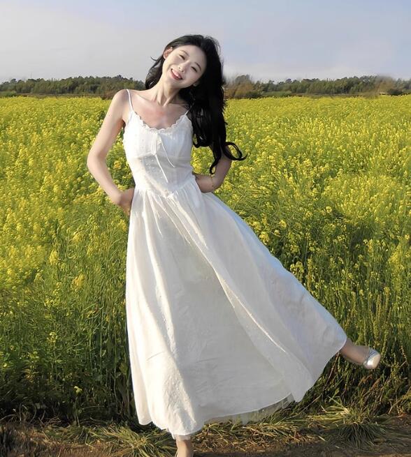 https://fulmo-img-server.com/kireime-closet/66c4afe1-b7b2-4538-8966-178cfb24c10c.jpg