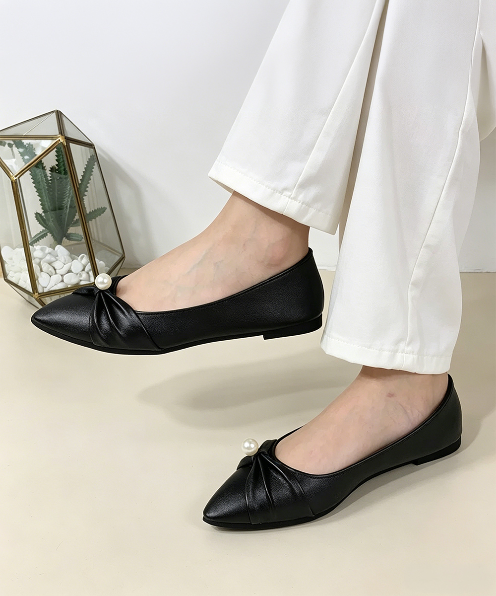 https://fulmo-img-server.com/kireime-closet/670fcb73-7185-4b8e-8507-1d285cf84af2.jpg