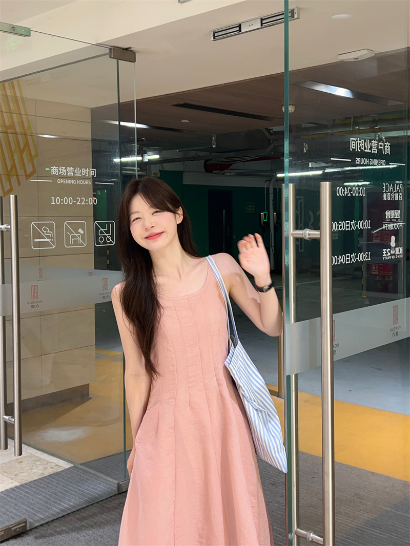 https://fulmo-img-server.com/kireime-closet/67baad87-7df6-40d0-ac0f-2a6d59c1037f.jpg