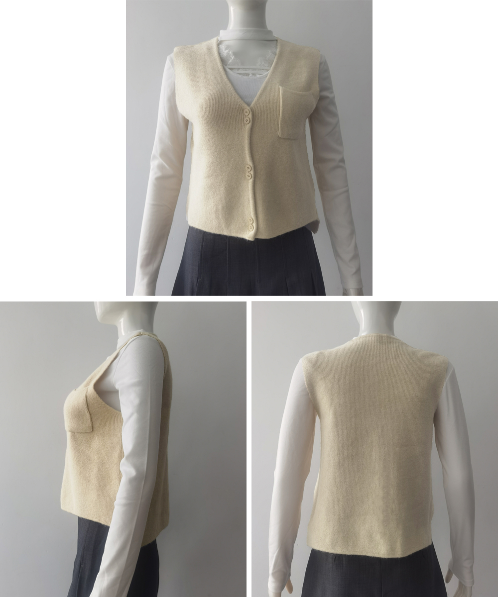 https://fulmo-img-server.com/kireime-closet/67f93cc3-1167-41f5-87d2-8fb3a226a86b.jpg