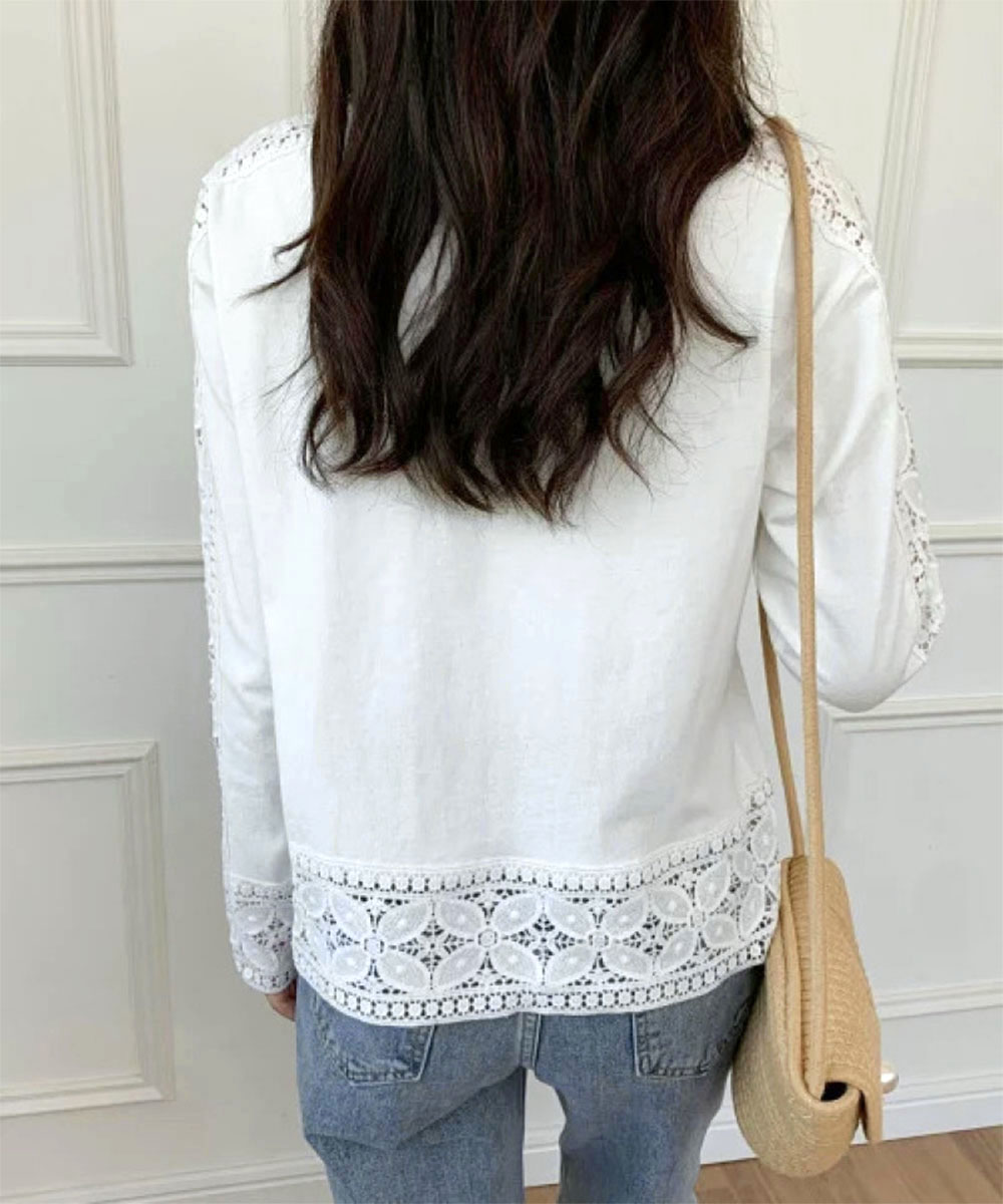 https://fulmo-img-server.com/kireime-closet/69300de5-cd6f-4e39-a754-d16e7edf27e7.jpg