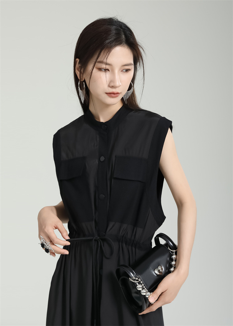 https://fulmo-img-server.com/kireime-closet/6c27655c-2f08-4886-a2de-9c73872896db.jpg