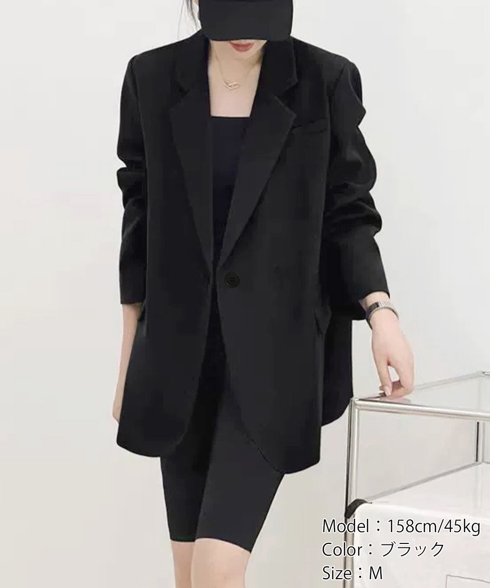 https://fulmo-img-server.com/kireime-closet/6ea63c16-eac8-4310-98ba-b368b613df21.jpg