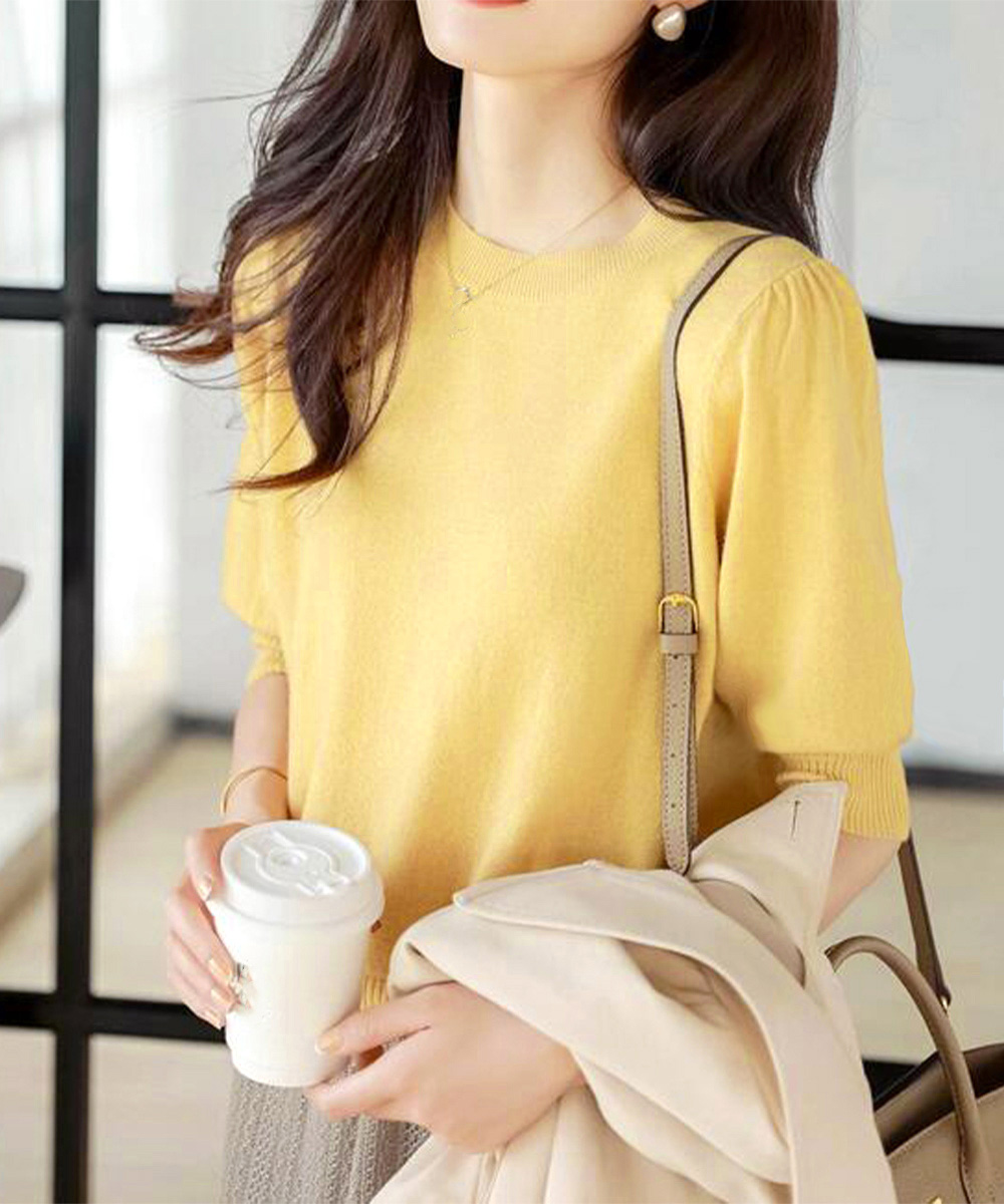 https://fulmo-img-server.com/kireime-closet/6fa05861-9765-42b3-b795-fa43051fdd06.jpg