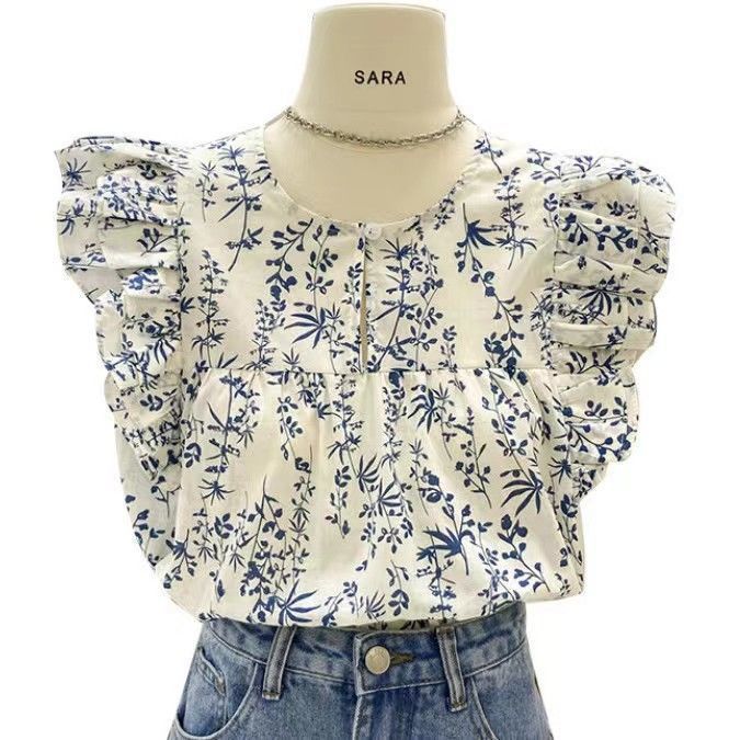 https://fulmo-img-server.com/kireime-closet/71db4c01-9699-4ff8-a253-ea9e1fd3ab89.jpg