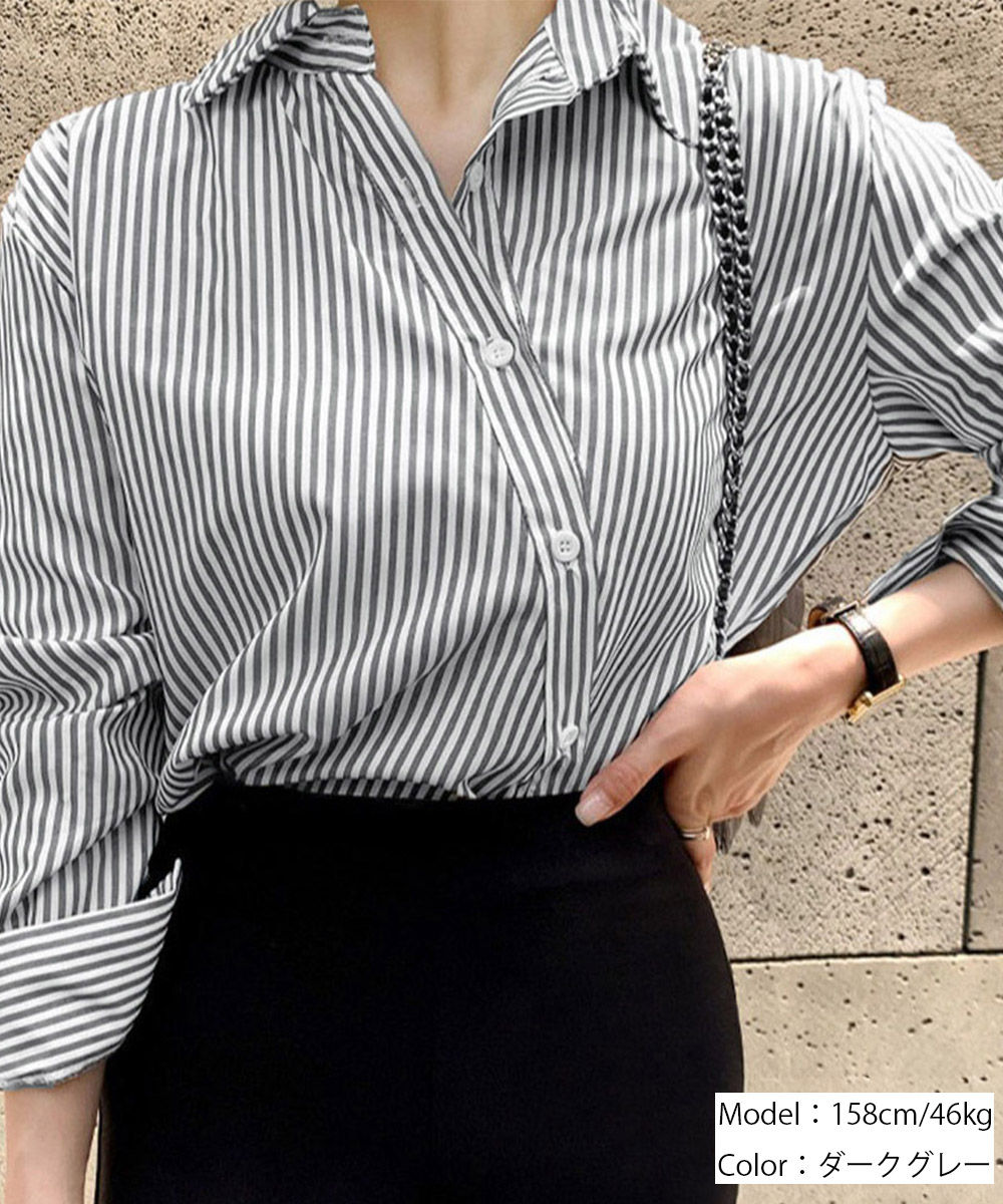 https://fulmo-img-server.com/kireime-closet/7432faa3-be83-4f9d-b3a8-a52f6068387f.jpg