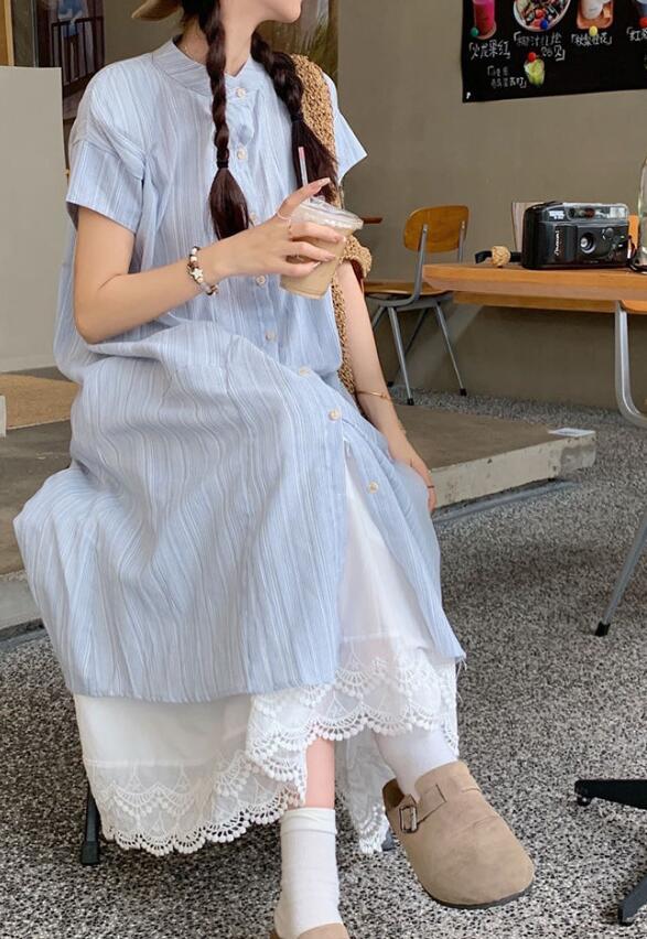 https://fulmo-img-server.com/kireime-closet/74ddc7c7-ed15-4b43-8f62-75004d16af26.jpg