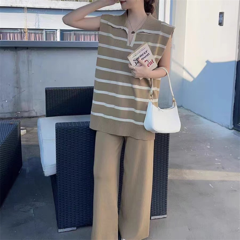 https://fulmo-img-server.com/kireime-closet/7618f9ed-d259-4ec6-a9fe-dde801efe238.jpg