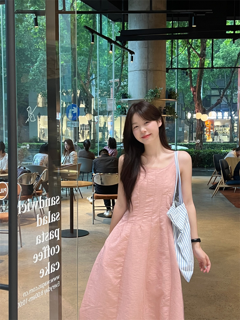 https://fulmo-img-server.com/kireime-closet/78bab5c9-837b-49e3-9d24-65cc283e687b.jpg