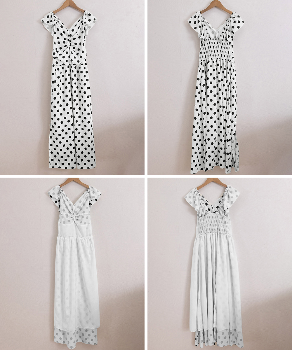 https://fulmo-img-server.com/kireime-closet/79513d2b-87ec-40fc-ba39-c38bd74ed2ad.jpg