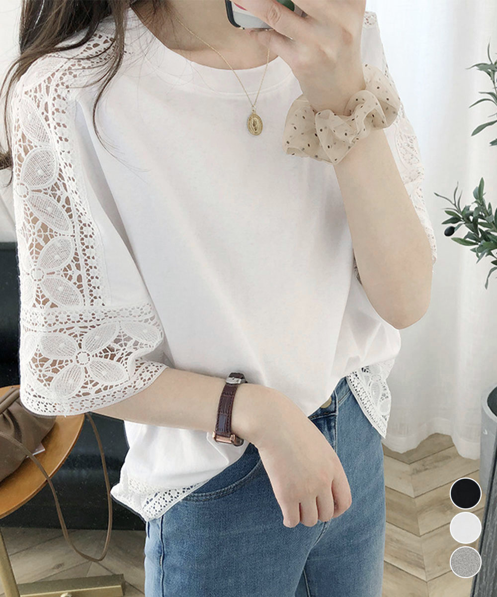 https://fulmo-img-server.com/kireime-closet/7b117a89-0052-435e-827e-886f278bfc68.jpg