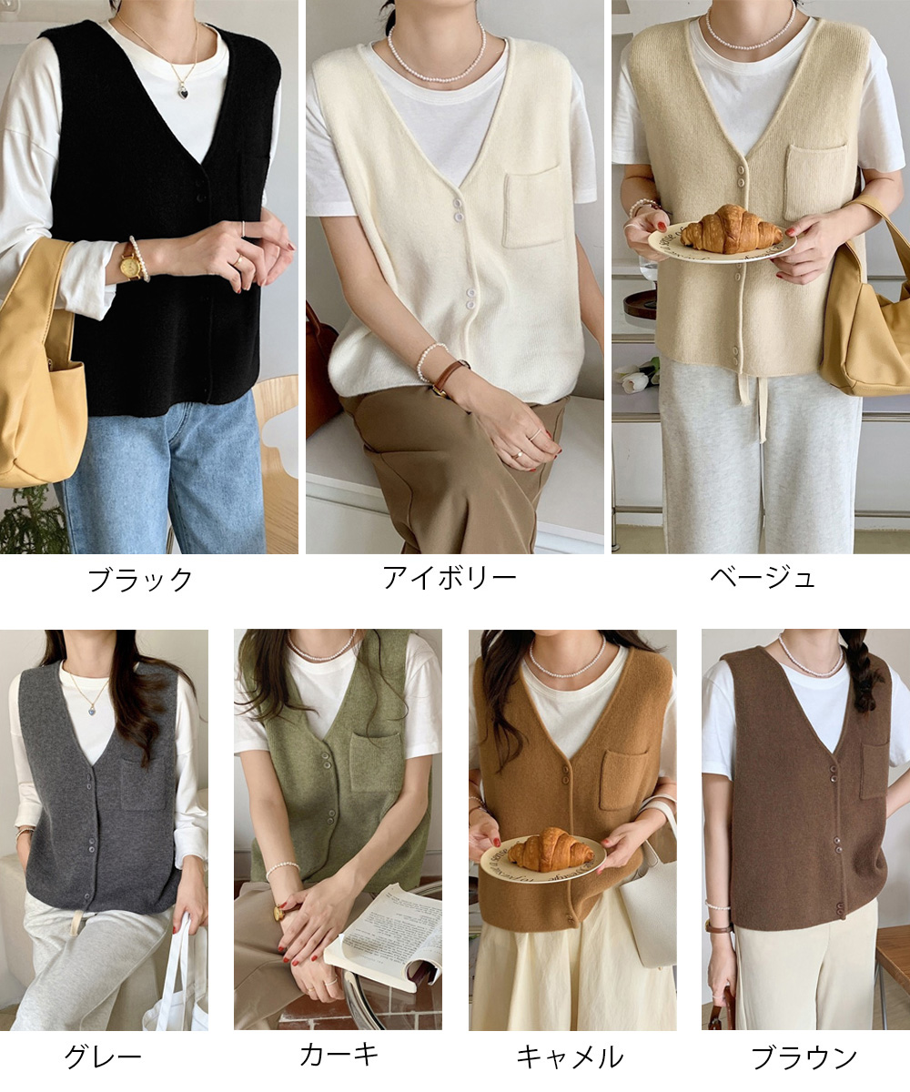 https://fulmo-img-server.com/kireime-closet/7b1abafd-7ea9-433d-aacf-592a731bc402.jpg