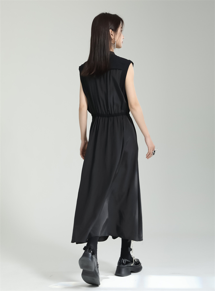 https://fulmo-img-server.com/kireime-closet/7db235cf-3ae4-4b78-b765-06a774fbc994.jpg