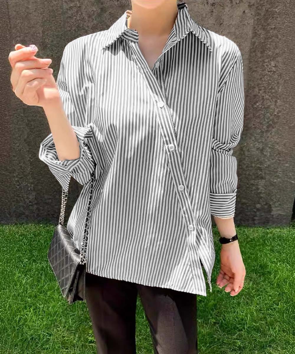 https://fulmo-img-server.com/kireime-closet/80edb2f8-3eed-4c4c-ab5e-ec3d4f3ec687.jpg