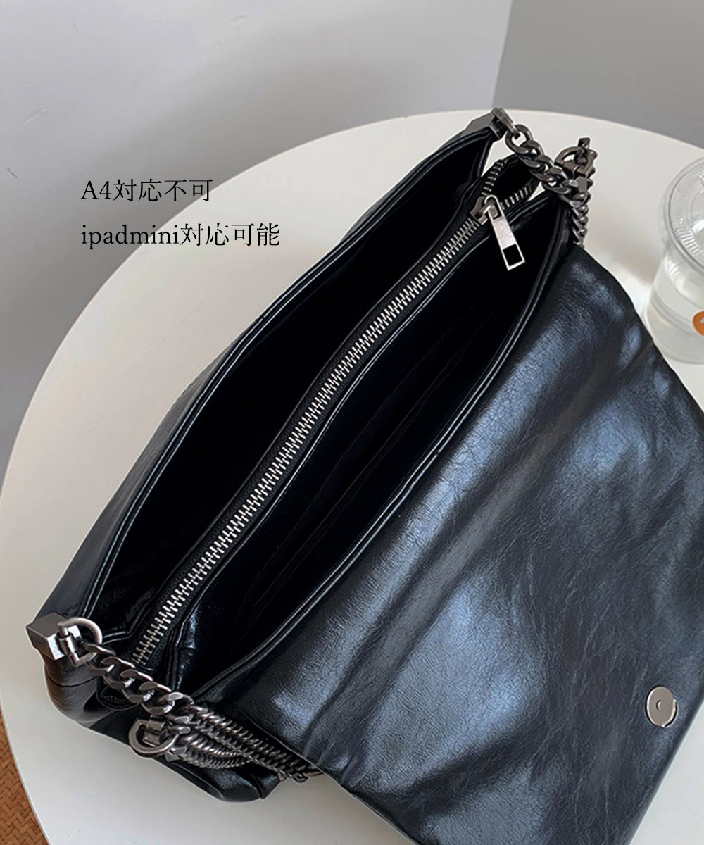https://fulmo-img-server.com/kireime-closet/849f2a40-cf66-4574-832e-3ed54c93642a.jpg