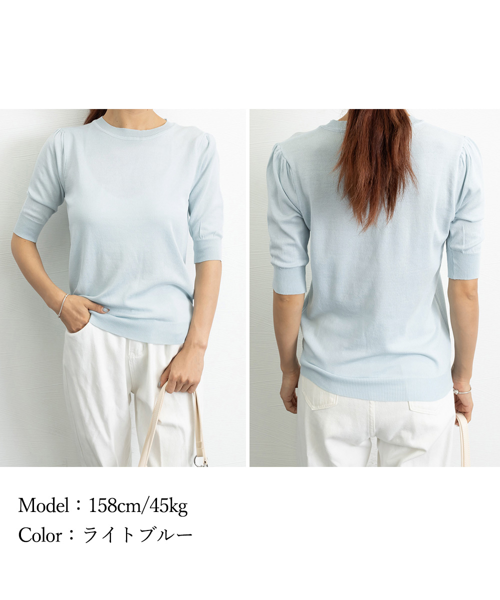 https://fulmo-img-server.com/kireime-closet/85e84aaf-cb28-448b-ad24-4d7223ed7204.jpg