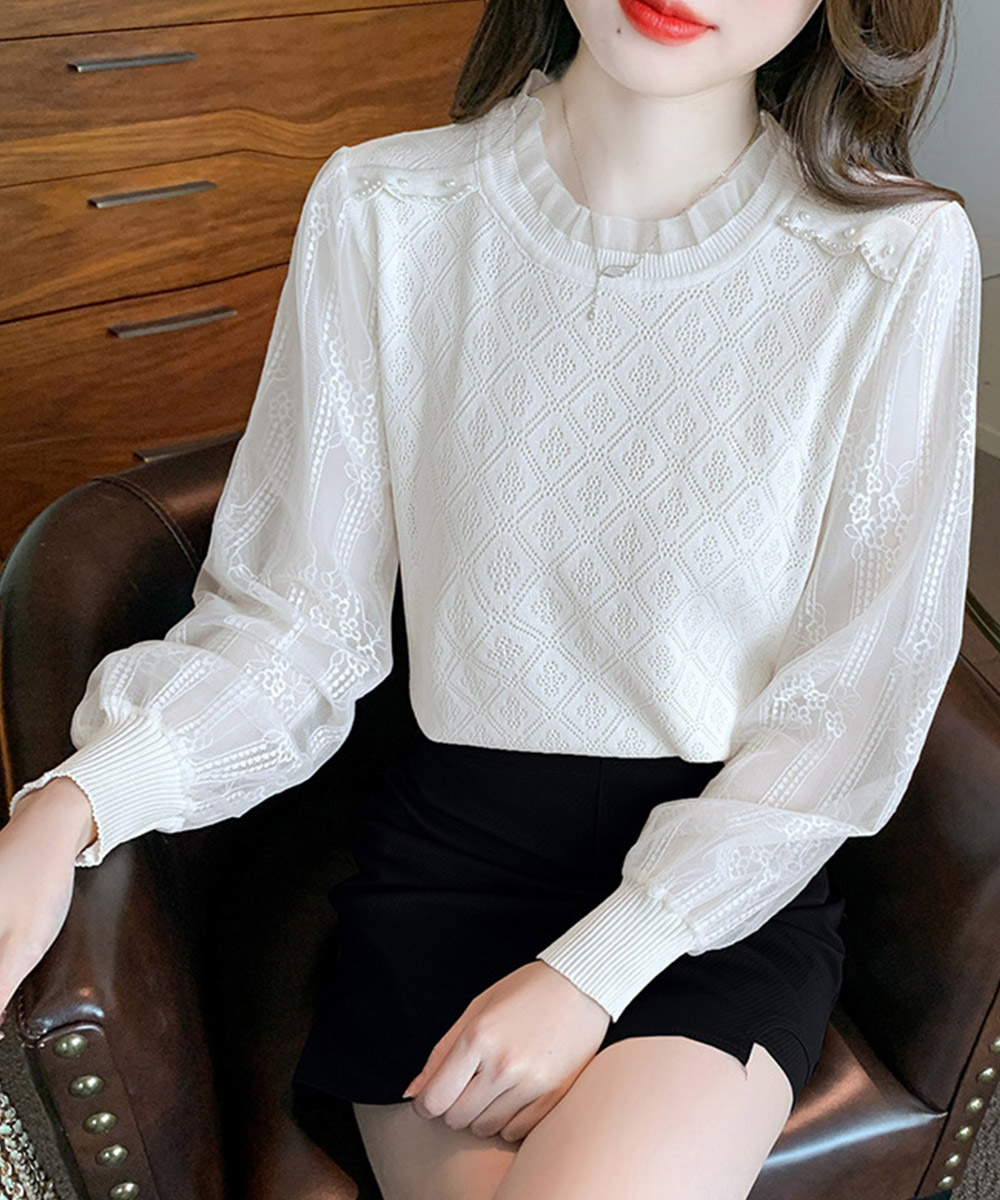 https://fulmo-img-server.com/kireime-closet/87707adc-7f02-4a70-a7d6-805230095ebd.jpg